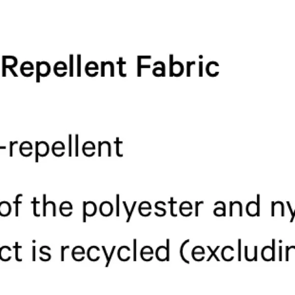 Lululemon Everywhere Crossbody Belt Bag 1L - White - Picture 4 of 11